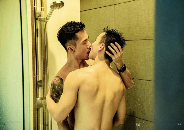 ZiNC-01--The-Intern--EbookVideo-